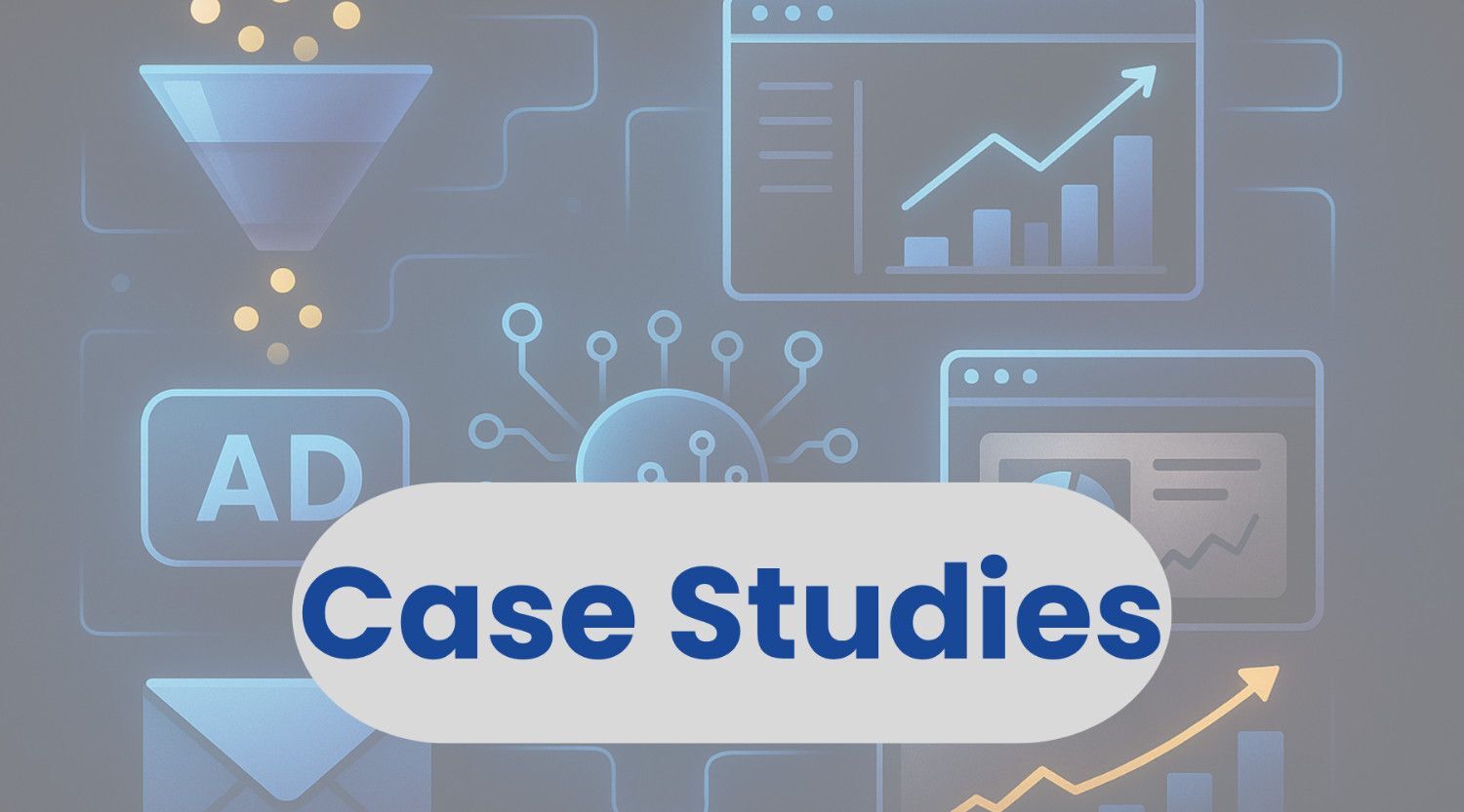 CaseStudies-(1)