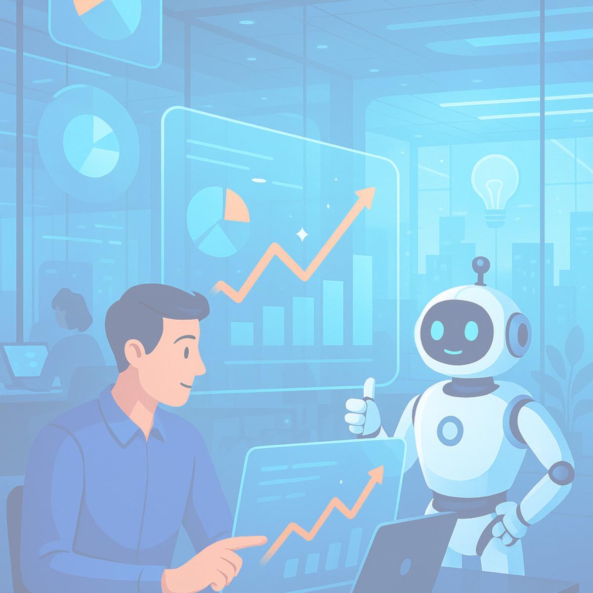 Digital marketing in Ghana