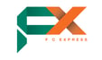 FC Express logo