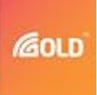 Golg4g logo