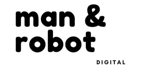 Man&Robot logo-rectangle
