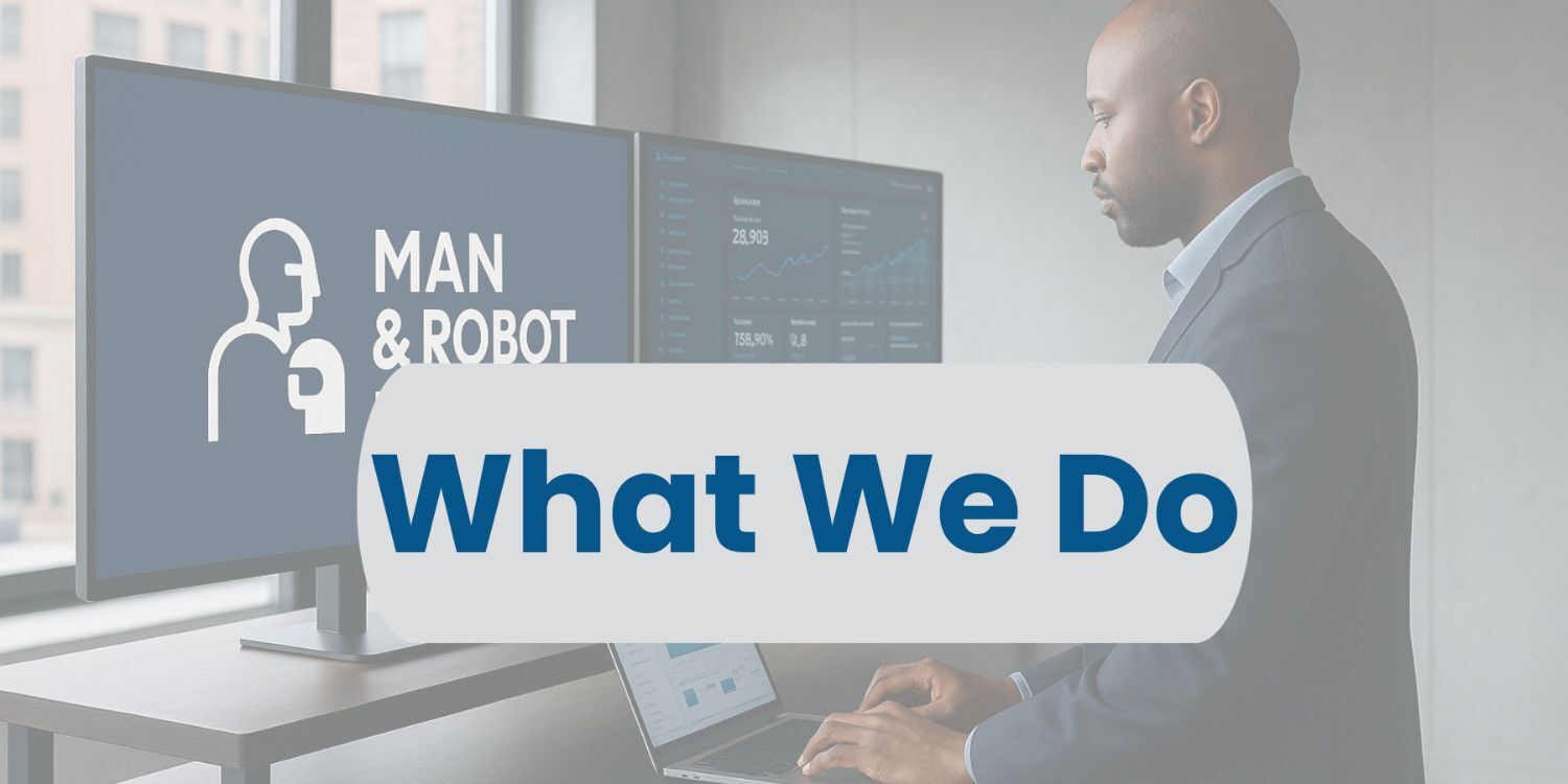 WhatWeDobanner WhatWeDobanner