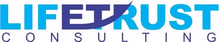 lifetrust consulting logo